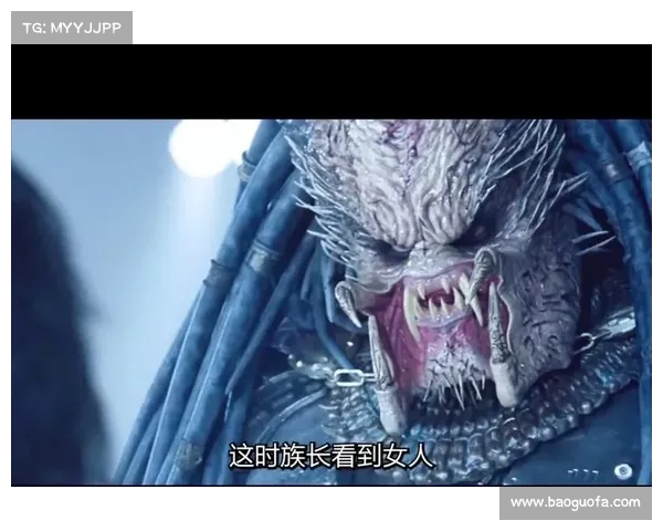 铁血的试炼攻略、铁血战士的试炼平民稳过：铁血试炼：终极攻略和挑战秘籍