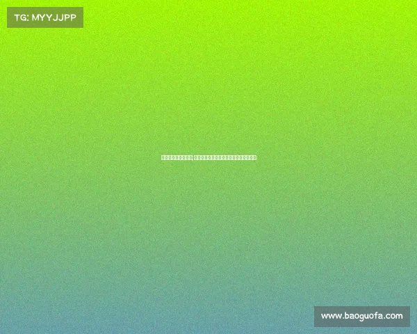 澳门电子竞技运动会;濠江再燃战火澳门电竞赛事开启巅峰对决